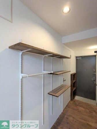 アピチェ板橋本町の物件内観写真